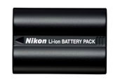 Nikon Battery EN-EL3a Li-Ion f D200 (VAW13403)